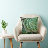 アメリカ人のMoJoの水気が多い枕 クッション (椅子)