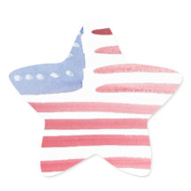 アメリカ人米国の旗