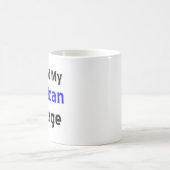 アメリカ伝統マグカップ コーヒーマグカップ (中央)