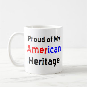 アメリカ伝統マグカップ コーヒーマグカップ