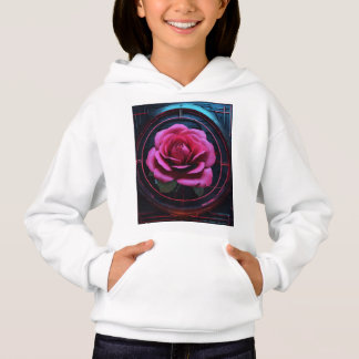 アメリカ伝統的のタトゥーデザインTシャはっきりしたツ – ,