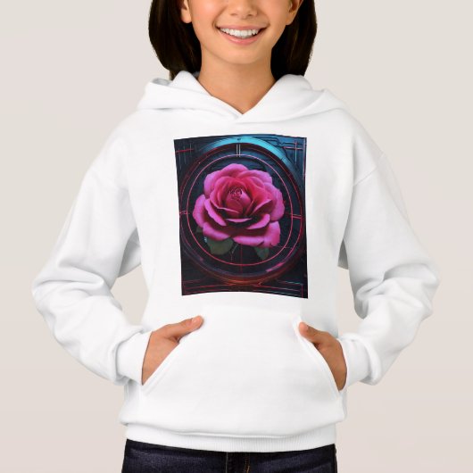 アメリカ伝統的のタトゥーデザインTシャはっきりしたツ – , (正面)