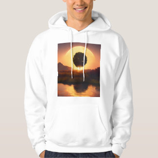 アメリカ伝統的のタトゥーデザインTシャはっきりしたツ – , パーカ