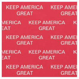 アメリカ保ド素晴らしナルドトランプ ファブリック