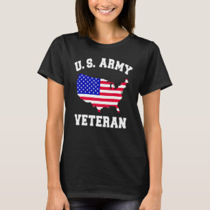アメリカ信じ合衆国の女性メンズキッズB Tシャツ