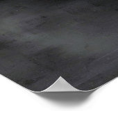 アメリカ先住民:ヒアワサの戦士と花嫁の物語 ポスター (角)