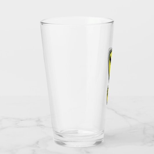 アメリカ初の騎兵部隊 タンブラーグラス (右)