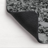 アメリカ南北戦争 マウスパッド (コーナー)