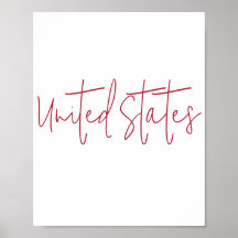 アメリカ合衆国お土産ギフト