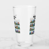 アメリカ合衆国の国立公園 タンブラーグラス (左)