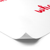 アメリカ合衆国の愛国的やる気を起こさせるなハゲ誇りを持ったワシ ポスター (角)