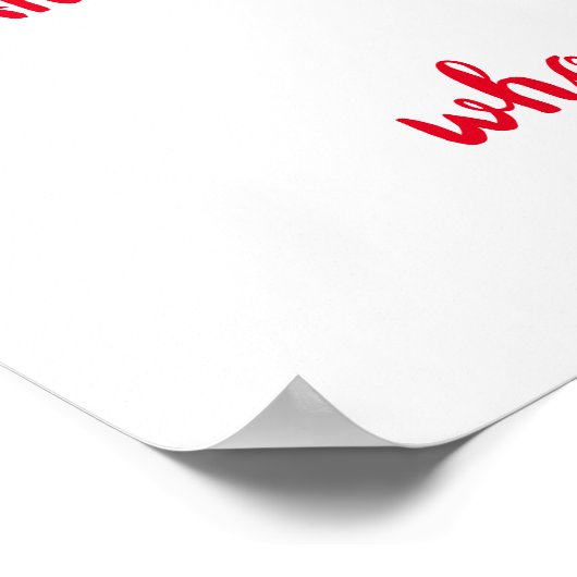 アメリカ合衆国の愛国的やる気を起こさせるなハゲ誇りを持ったワシ ポスター (角)