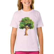 アメリカ合衆国の救木材