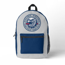 アメリカ合衆国イーグルの神の祝福アメリカ