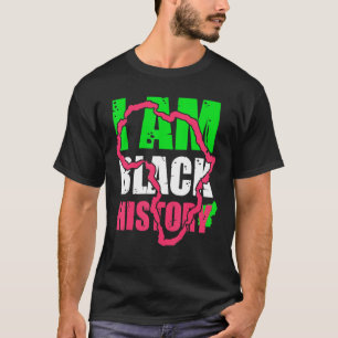 アメリカ合衆国カナダ国旗の自由Convoy 2022トラック Tシャツ