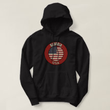 アメリカ合衆国ジョージア州
