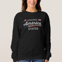 アメリカ合衆国デザイン