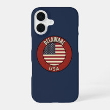 アメリカ合衆国デラウェア州