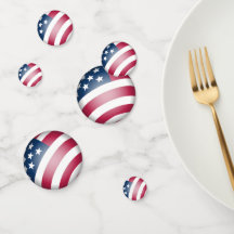 アメリカ合衆国国旗クール、おもしろい