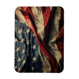 アメリカ合衆国国旗 マグネット