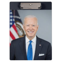 アメリカ合衆国大統領 ジョー・バイデン ホワイトハウス写真