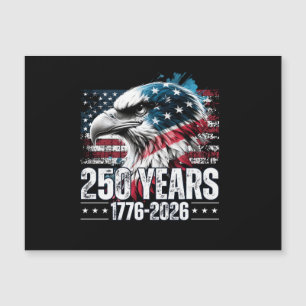 アメリカ合衆国建国250周年記念ロングスリーブ