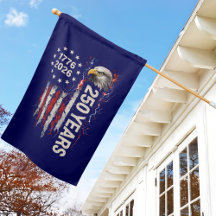 アメリカ合衆国建国250周年記念