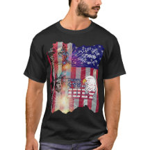 アメリカ合衆国建国250周年