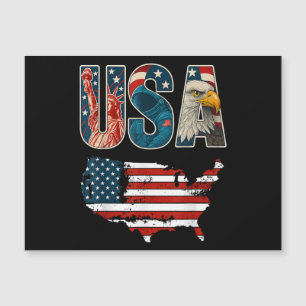 アメリカ合衆国愛国心7月4日米国国旗の自由