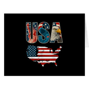 アメリカ合衆国愛国心7月4日米国国旗の自由