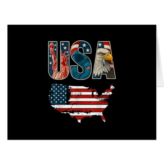 アメリカ合衆国愛国心7月4日米国国旗の自由 (正面横)