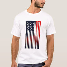 アメリカ合衆国旗