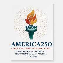 アメリカ合衆国生誕250年祭