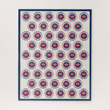 アメリカ合衆国50アメリカ愛国主義