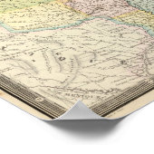 アメリカ合衆国9 ポスター (角)