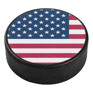 アメリカ合衆国 アイスホッケーパック