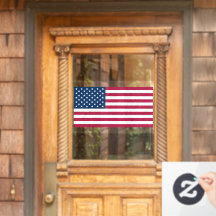 アメリカ合衆国 アメリカ国旗 愛国
