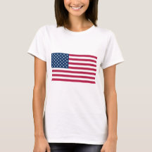 アメリカ合衆国 アメリカ国旗 愛国