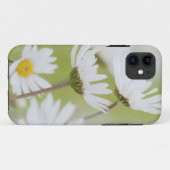 アメリカ合衆国, アラスカ州, グレイシャーベイ国立公園 Case-Mate iPhoneケース (裏面(横))