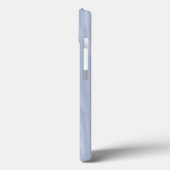 アメリカ合衆国, アラスカ州, ノーススロープ | ホッキョクグマ Case-Mate iPhoneケース (裏面 / 左)