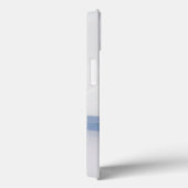 アメリカ合衆国, アラスカ州, ノーススロープ | ホッキョクグマ Case-Mate iPhoneケース (裏面 / 右)