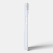 アメリカ合衆国, アラスカ州, 北極圏の1002海岸平野 Case-Mate iPhoneケース (裏面 / 右)