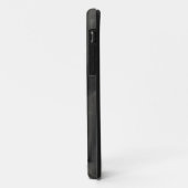 アメリカ合衆国, アラバマ州, モンロービル。作家の故郷 Case-Mate iPhoneケース (裏面/左)