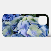 アメリカ合衆国, アラバマ州, モービル近郊のセオドア Case-Mate iPhoneケース (裏面 (横))