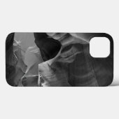 アメリカ合衆国，アリゾナ州アッパーアンテロープ峡谷，ページ Case-Mate iPhoneケース (裏面 (横))