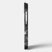 アメリカ合衆国，アリゾナ州アッパーアンテロープ峡谷，ページ Case-Mate iPhoneケース (裏面 / 左)