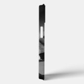 アメリカ合衆国，アリゾナ州アッパーアンテロープ峡谷，ページ Case-Mate iPhoneケース (裏面 / 右)