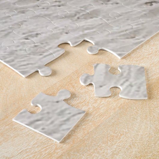 アメリカ合衆国,イスラモラダ ジグソーパズル (側面)