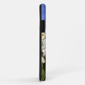アメリカ合衆国, オレゴン州, ウィラメットバレー。水仙の花が咲く Case-Mate iPhoneケース (裏面/右)