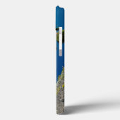 アメリカ合衆国 オレゴン州 クレイタ―レイク国立公園 4 Case-Mate iPhoneケース (裏面 / 左)